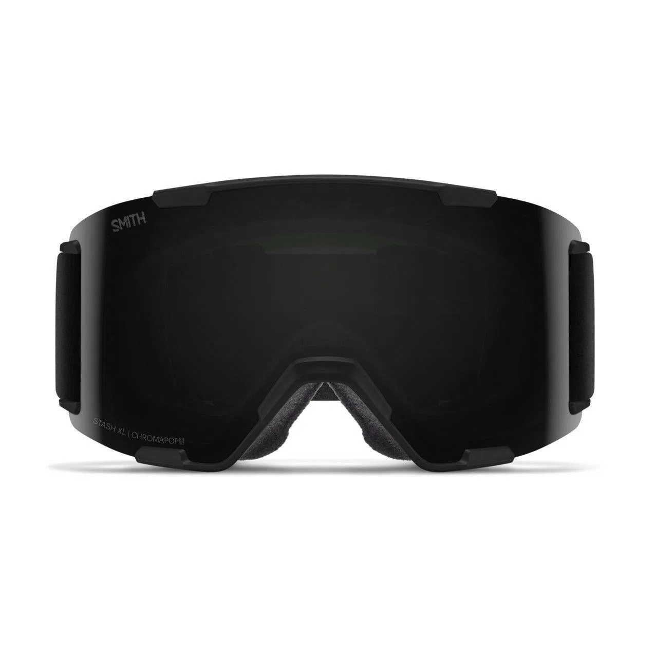 Smith Optics Snow Goggles M00787 Stash XL Goggles - view 50